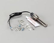 Frymaster Kit, Hi-Limit 425F/218C 8261177 - Genuine OEM Replacement Part