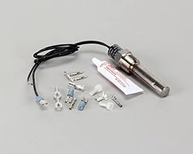 Frymaster Kit, Hi-Limit 425F/218C 8261177 - Genuine OEM Replacement Part
