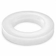 Nylon Bushing for BSG22 and BSG32 Meat Grinders by Glownary – Model Bsg22-32-bush