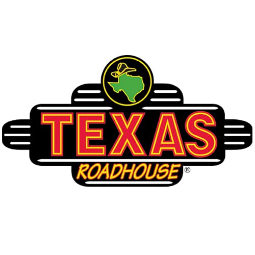 eGift Card by Texas Roadhouse – Model nab_us_noto_nab_email_us