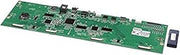 Ovention Ui Board, C2600
