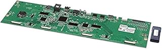 Ovention Ui Board, C2600