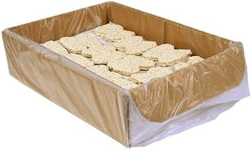 Advance Food Western Style Chopped Country Fried Beef Steak, 2.25 Ounce -- 70 per case.