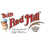 Bob's Red Mill 18 Ounce (Pack of 4) / 4 Oat Bran
