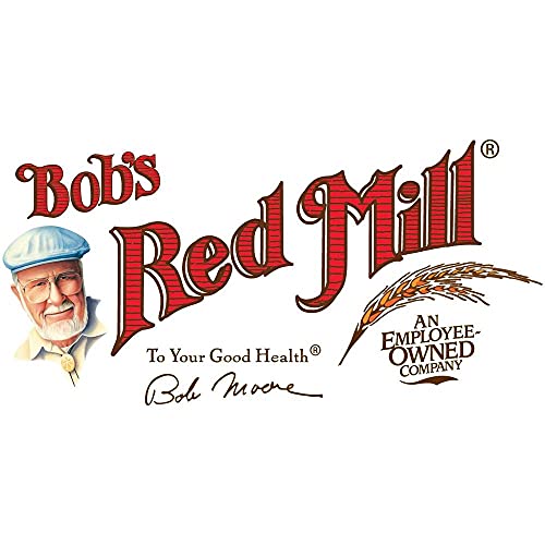 Bob's Red Mill 18 Ounce (Pack of 4) / 4 Oat Bran