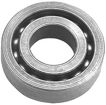 Allpoints 26-1805 Broiler Roller Bearing (Ccc Item D-134) (Ics Item A16-26-1805