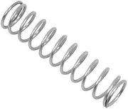 Bunn Compression Spring for ULTRA 1 / ULTRA 2 Gourmet Ice