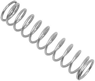 Bunn Compression Spring for ULTRA 1 / ULTRA 2 Gourmet Ice