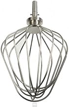 Kenwood Major KW711661 Force Aluminium Whisk