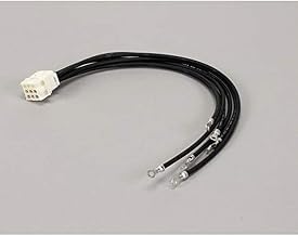 Frymaster (FRYMA) Wire Assembly Hv Right Cont