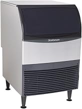 Scotsman
