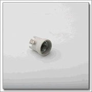 BKI (B K Industries) LH0021 BKI LH0021 HEAT LAMP SOCKET (LH0021)
