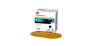 3M 3 / P220 / Factory Hook & Loop Discs
