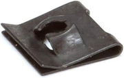 Replacement for fits Carter Hoffmann 18006-0092- Replacement Part