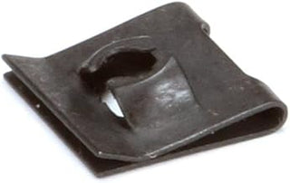 Replacement for fits Carter Hoffmann 18006-0092- Replacement Part