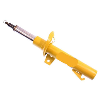 Replacement Performance Plus Suspension Strut Assembly Front Mechanics Choice for Volkswagen () by Sawyer Auto – Model EB88664