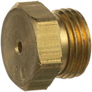 Exact FIT for MAGIKITCH'N P6071355 Orifice (55) - Replacement Part by MAVRIK