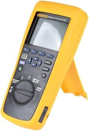 Fluke BT510 Battery Analyzer