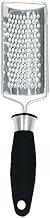 Adcraft Get-A-Grip 10" Cheese Grater