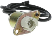 Exact FIT for Vulcan VH825098 Element Socket - Replacement Part by MAVRIK