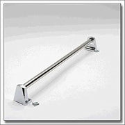 8434900000 Jade Range 8434900000 Handle (8434900000)