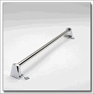 8434900000 Jade Range 8434900000 Handle (8434900000)