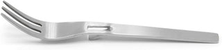 Front of the House FSF015BSS23 Hanging Fork, 5.25" Length (Pack of 12)