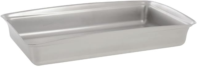 Vollrath 40006 Miramar 6 Quart Contemporary Pan