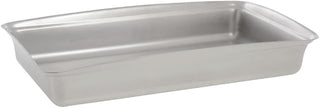 Vollrath 40006 Miramar 6 Quart Contemporary Pan