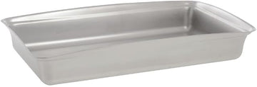 Vollrath 40006 Miramar 6 Quart Contemporary Pan