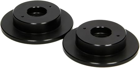 Eibach Springs BSC.500 Bump Spring