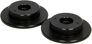 Eibach Springs BSC.500 Bump Spring