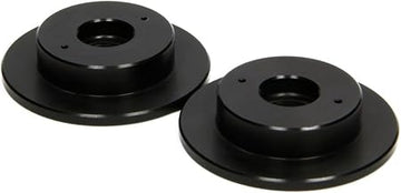 Eibach Springs BSC.500 Bump Spring