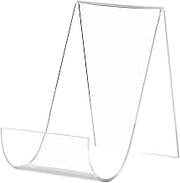 Handbag, Purse and Wallet Display Stand - Small, 82039
