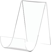 Handbag, Purse and Wallet Display Stand - Small, 82039