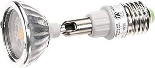 Hatco R02.30.195.01 Cled Bulb 120 Volt 3000K 1 Pc. Kit