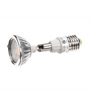 Cled Bulb 120 Volt 3000K 1 Pc. Kit by Hatco – White, Model R02.30.195.01