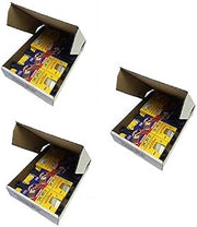 Wooster Brush Q3211-2 Shortcut Angle Sash Paintbrush, Pack of 12 (Ð’undlÐµ Ð¾f Ð¢hrÐµÐµ)