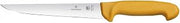 Victorinox Knife, Yellow, Medium