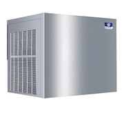Manitowoc Head Only / 1264 lb/day / 1264.0 pounds Ice Machines