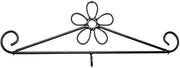 Lang, Flower Calendar Hanger