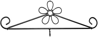 Lang, Flower Calendar Hanger