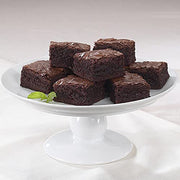Nordic Ware Aluminum / 9 x 9 (Pack of 4) / Square Pan Square & Rectangular