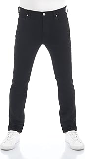 Lee Men's Classic