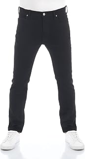 Lee Men's Classic