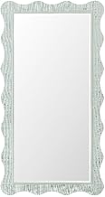 Waverly Leaner Mirror by Hooker Furniture