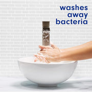 Softsoap 32 Fl Oz (Pack of 4) / Refreshing Clean / White Hand Wash