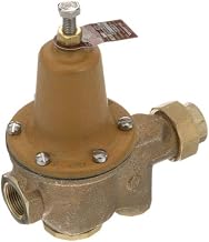 Exact FIT for Insinger D2264 Pressure REDUCING VALVE3/4" - Replacement Part by MAVRIK
