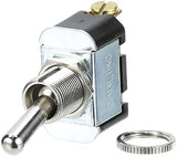 Exact FIT for MAGIKITCH'N P5047162 Toggle SWITCH1/2 SPST - Replacement Part by MAVRIK