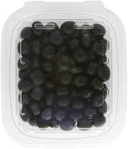 Made With Dark Chocolate Espresso Bean Tub, 8.5 Ounce (Pack of 12)